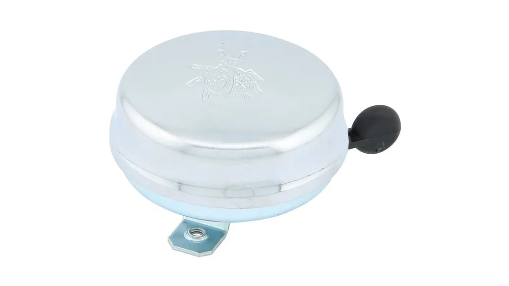 Neue Kollektion Reich Klingel Käfer silber