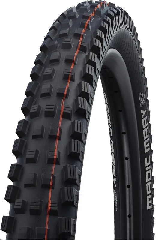 Schneller Versand Schwalbe Magic Mary Evolution Line Reifen 65-584 schwarz