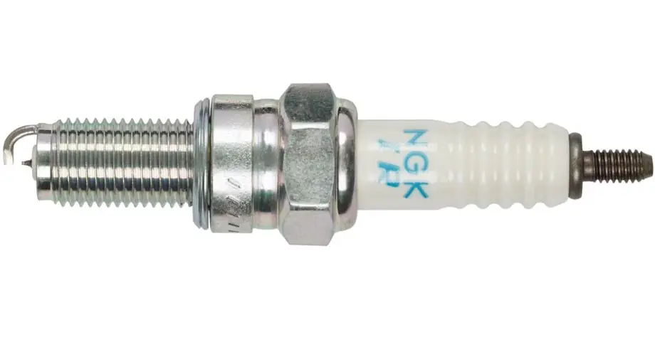 NGK Zündkerze CR6EIA-9 Iridium Kracherpreis