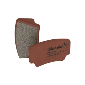 Bestseller Brembo Bremsbelag Modell 07GR08