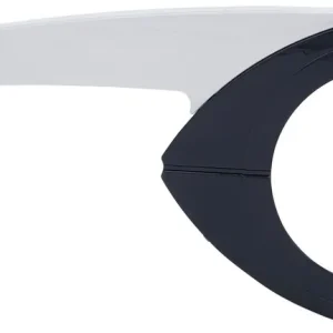 Horn Kettenschützer Catena 4610 schwarz silber Online Kaufen