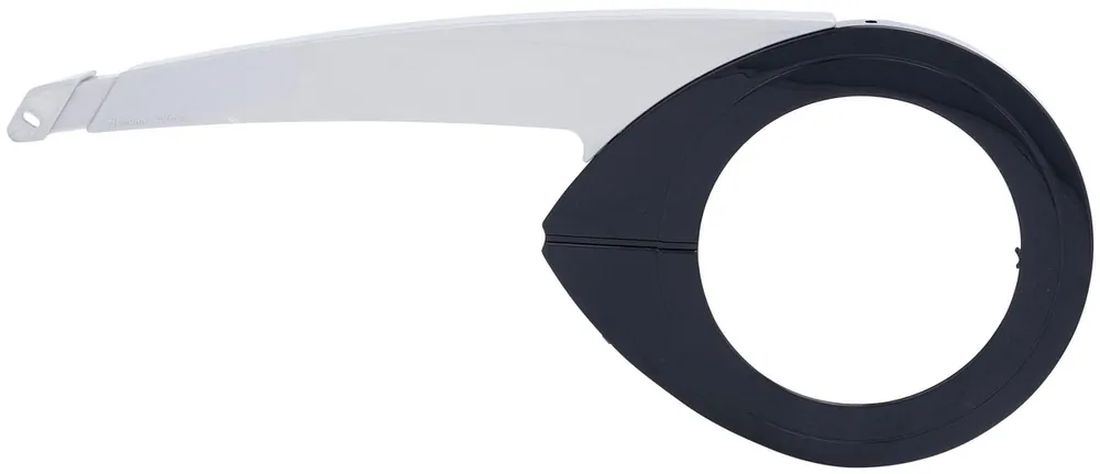 Horn Kettenschützer Catena 4610 schwarz silber Online Kaufen