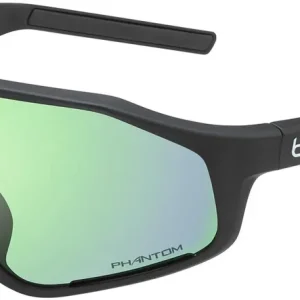 Bollé Brille Shifter schwarz Mega-Angebot