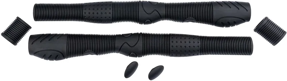 ergotec Griffbezug Buffalo 410 mm Sale
