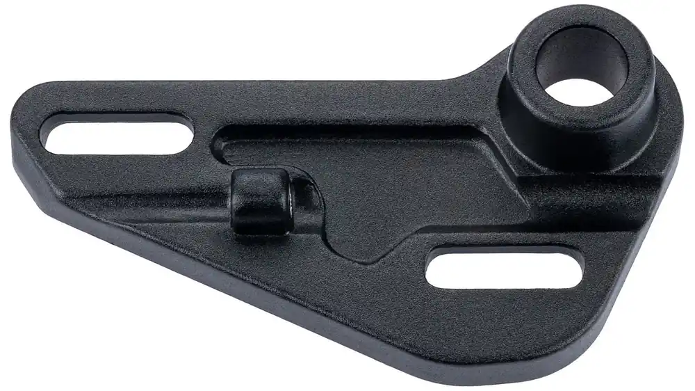 Victoria Ausfallende Slider 148 mm schwarz Aktuell