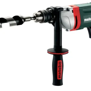 Finale Aktion Metabo Bohrmaschine BE 75-16