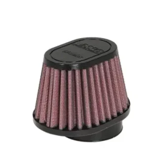 Günstig DNA Oval Sportluftfilter Ø 51 mm OV-5100