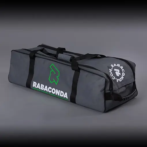 Rabaconda Transporttasche Neue Kollektion