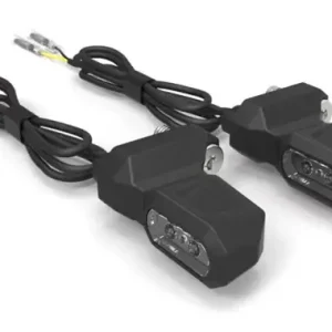 MOTOISM LED Blinker "ADV Pro Short" Mega-Angebot