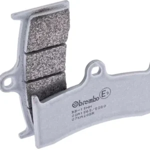 Brembo Bremsbelag Modell 07KA20 Billig