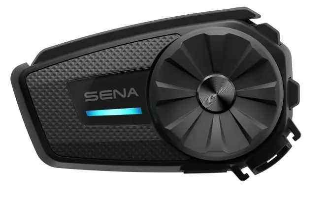 SENA SPIDER ST1 Mesh-Kommunikationssystem, Doppelpack Sonderaktion