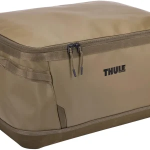 Jetzt Bestellen Thule Chasm Gear Hauler Tasche 80 l dunkel khaki