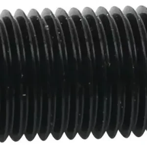 Quarq Adapter für ShockWiz RockShox RS-1 schwarz Angebot