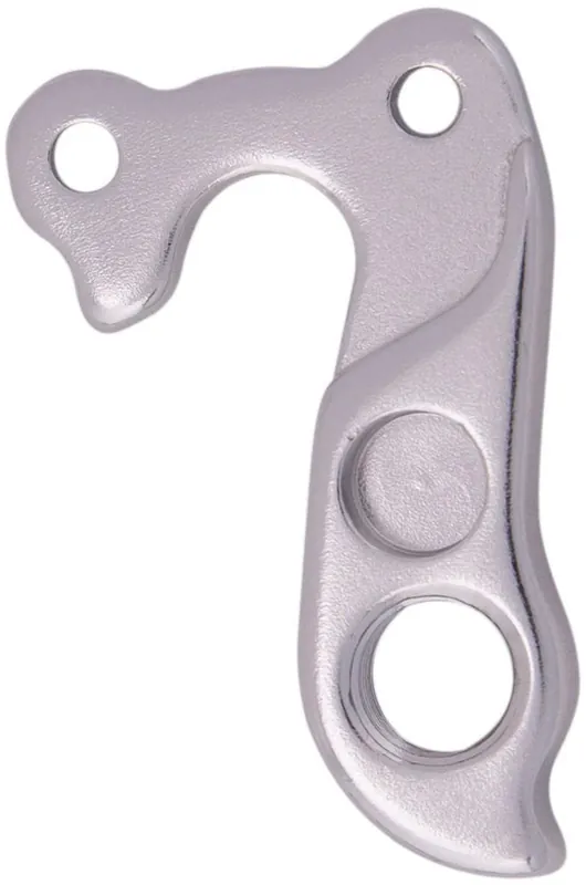 Union Schaltauge GH-174 silber Preisknaller