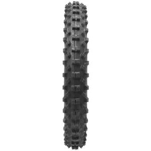 Plews Tyres MX2 Matterly GP 70/100-19 42M TT Billig