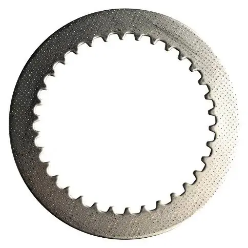 Direktkauf SBS Kupplungs-Stahlscheiben-Kit 40322
