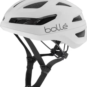 Bollé Helm Eco Avio Pure Mips L weiß Begrenztes Angebot