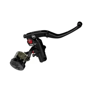 Magura Radialhauptbremszylinder HC3 15mm Kolben Schwarz Heißes Angebot