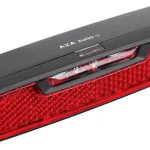 Axa Juno BA Rücklicht Top-Preis