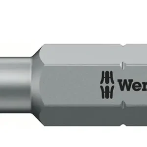Sichere Zahlung Wera Bit IPR TORX PLUS® - 40IPR