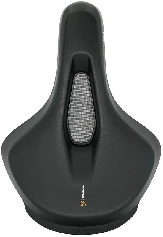 Kracherpreis SELLE ROYAL Sattel ON Open Moderate