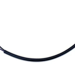 Rabatt Kellermann Adapterkabel i.NEX 3 in 1 für Harley-Davidson FXST, RA1250, Pan America