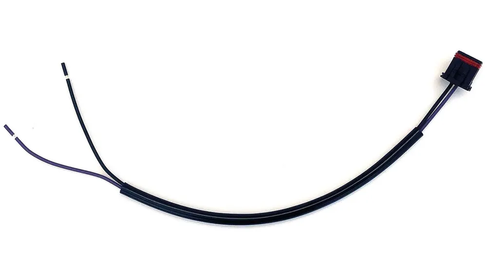 Rabatt Kellermann Adapterkabel i.NEX 3 in 1 für Harley-Davidson FXST, RA1250, Pan America