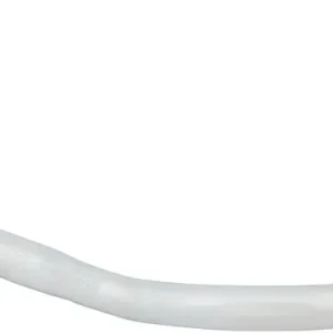 Aktuell ergotec Lenker Trekking MAS 590 mm silber