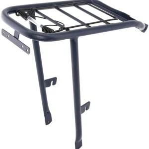 Excelsior Gepäckträger 28 Zoll Nostalgie Luxus 50 cm blau Angebot