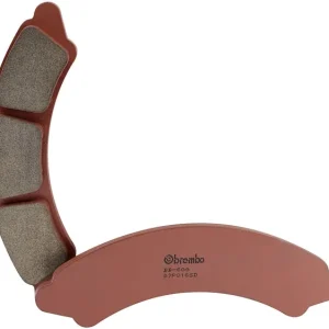Brembo Bremsbelag Modell 07PO16 Sonderangebot
