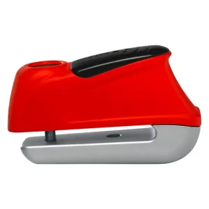 ABUS Bremsscheibenschloss Trigger Alarm 345 Sale