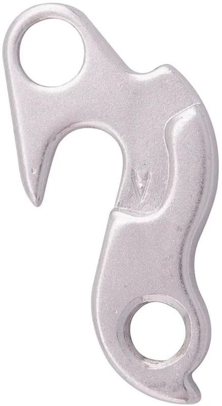 Union Schaltauge GH-014 silber Bestpreis