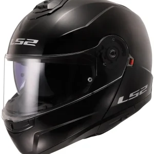 Knallerangebot LS2 Klapphelm FF908 Strobe II