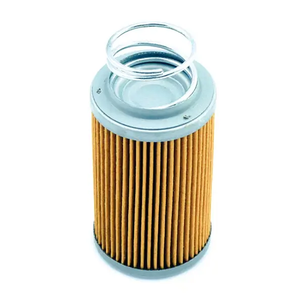 MIW Ölfilter MV21002 Papierfilter (OEM-Qualität) Neue Kollektion
