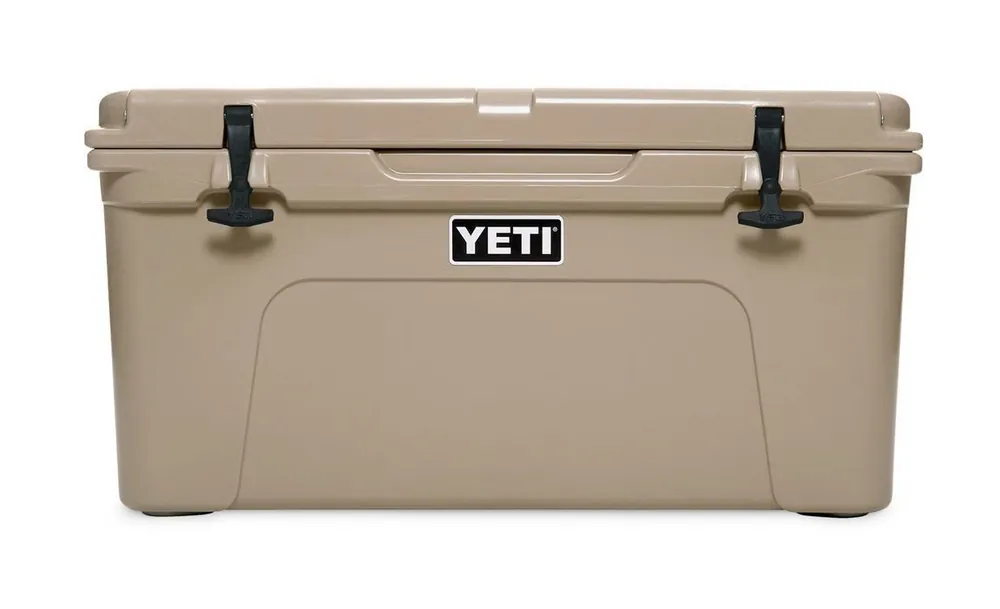 Preiswert YETI Kühlbox TUNDRA 65