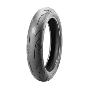 Kingtyre K97 110/80ZR18 Expressversand