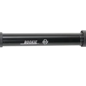 Preis Gesenkt SKS Germany Rahmenpumpe Rookie 225-240 mm schwarz