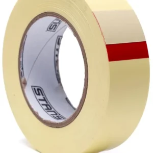 Neue Ware Stan‘s NoTubes Felgenband Tubeless 36 mm