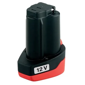 Jetzt Bestellen Metabo Akkupack 12 V2,0 AhLi-Power