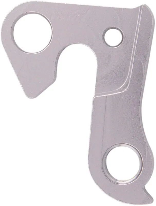 Union Schaltauge GH-128 silber Billig