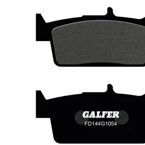 Galfer Bremsbelag FD144 Günstig