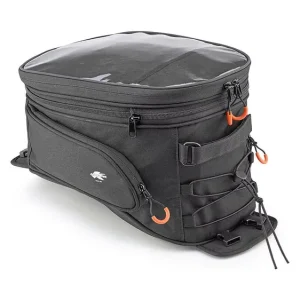 Neu Kappa Tankrucksack ST112