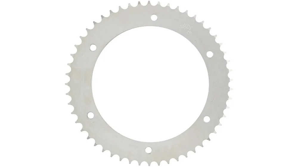 RK Kettenrad 3098 53 Zähne Top-Seller
