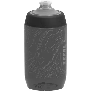 Aktuell Zefal Trinkflasche Sense Pro