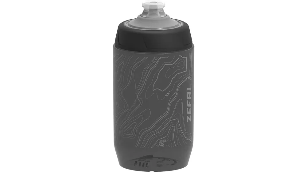Aktuell Zefal Trinkflasche Sense Pro