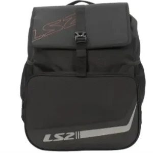 Jetzt Bestellen LS2 Rucksack "Freedom"