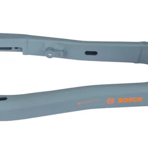 Conway Kettenstrebe Xyron C227 grau orange Jetzt Bestellen