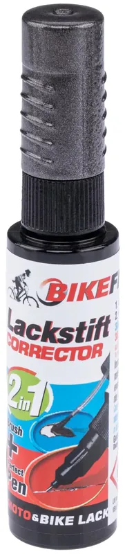 Fasi Lackstift 12 ml grau grey grey 20/21, MS, GRV, Cairon T, Xyron Neu Im Sortiment