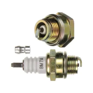 Bestpreis NGK Zündkerze BM7A