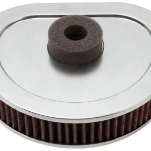 Aktuell K&N Tauschluftfilter HD-1390